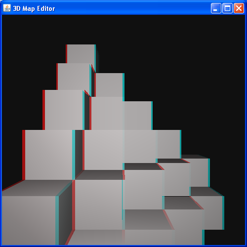 same as above, but with a 3d effect